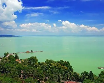 Lelle Balatonlelle