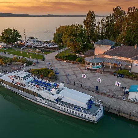 Lelle Balatonlelle
